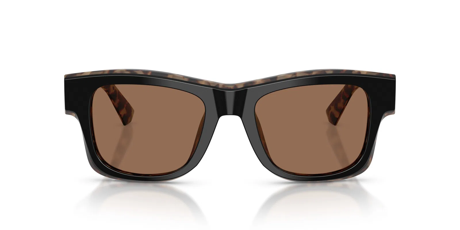 Dolce & Gabbana 4515 Sunglasses - view 13